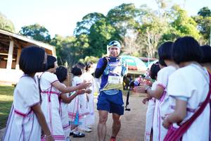 BIB: 2223, 
                            <button type="button" onclick="openModal(18986760)" class="btn btn-primary btn-sm float-right btn-popup" data-toggle="modal" data-target=".modal-high-quality">
                        <i class="fas fa-shopping-cart"></i> Add to Cart
                    </button>
                                            <button type="button" onclick="isThisMe(18986760, true)" class="btn btn-success btn-sm float-right btn-popup btn-isme hidden" data-toggle="tooltip" data-placement="bottom" title="นี่คือรูปของคุณใช่ไหม คลิกที่นี่เพื่อเอาเข้าอัลบั้ม">
                        <i class="fas fa-plus"></i> Add to album
                    </button>
                    <button type="button" onclick="isThisMe(18986760, false)" class="btn btn-warning btn-sm float-right btn-popup btn-isnotme hidden">
                        <i class="fas fa-ban"></i> Remove from album
                    </button>